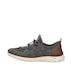 Slipper B6678