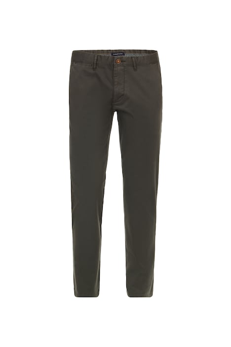 Chinohose uni