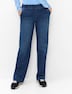 Style PAM FLARED  Jeans