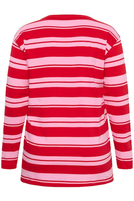 Langarm-Shirt Loose fit