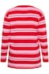 Langarm-Shirt Loose fit