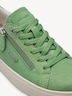 Damen Sneaker H-Weite