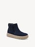 Damen Chelsea Boot H-Weite