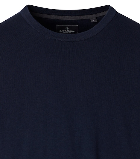 T-Shirt uni