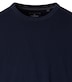 T-Shirt uni