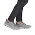 Sneaker Low 04355