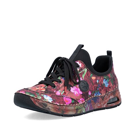 Slipper 44569
