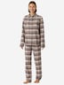 Schiesser Damen Pyjama X-Mas Gifting Sets - multicolor 2