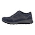 Herren Sneaker Marley 50, dunkelblau-kombi