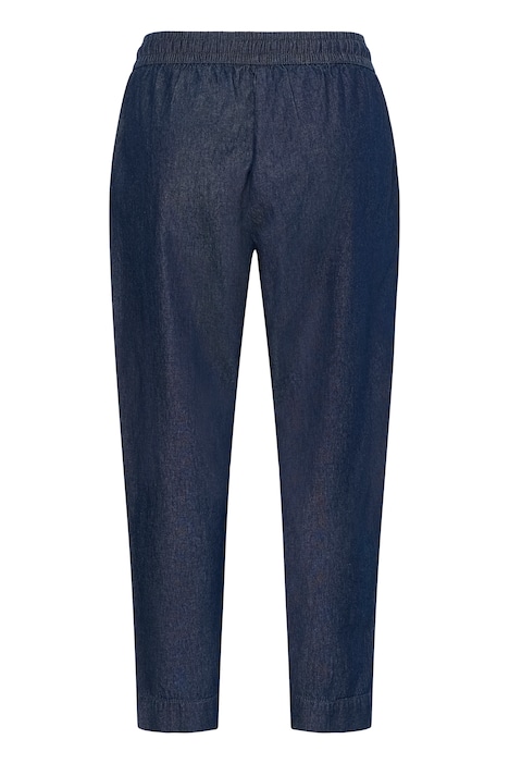 Casual Hose Regular fit