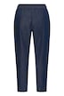 Casual Hose Regular fit