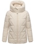 Steppjacke Kuschelnasee 16