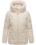 Steppjacke Kuschelnasee 16
