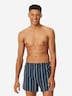 Schiesser Herren Boxer Web