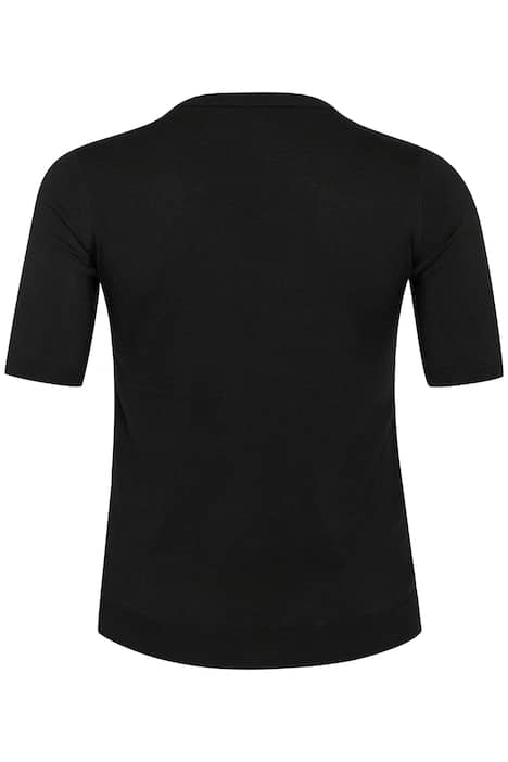 Strickpullover Regular fit