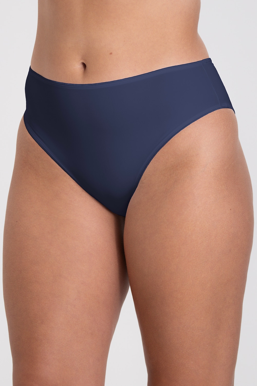 Recycled Comfort Brazilian Slip