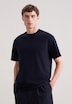 Herren T-Shirt - Uni