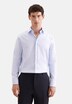 Herren Business Hemd - Struktur
