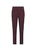 Elegante 7/8-Schlupfhose SARA