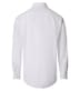 Leinenhemd uni Comfort Fit