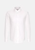 Herren Business Hemd - Uni
