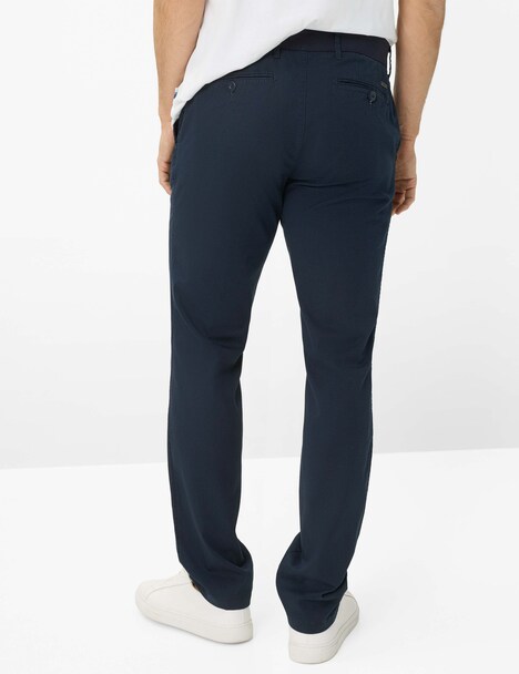 Style TORGE  Hosen lang