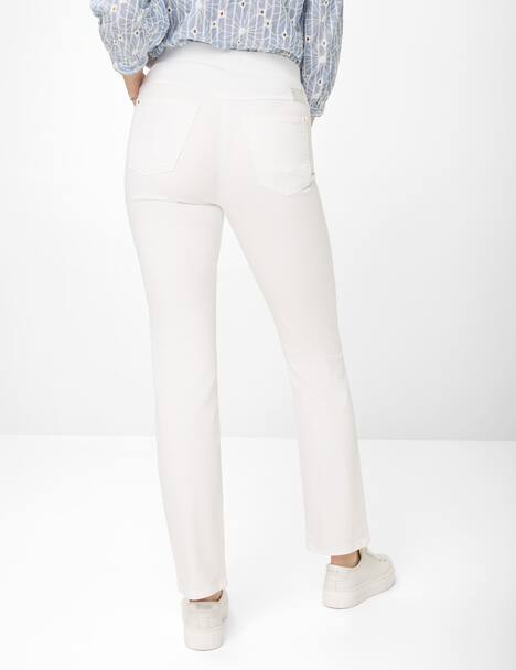 Style PAMINA FUN  Jeans