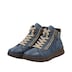 Schnürstiefel N1305