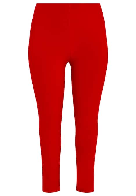 Hose Slim Fit