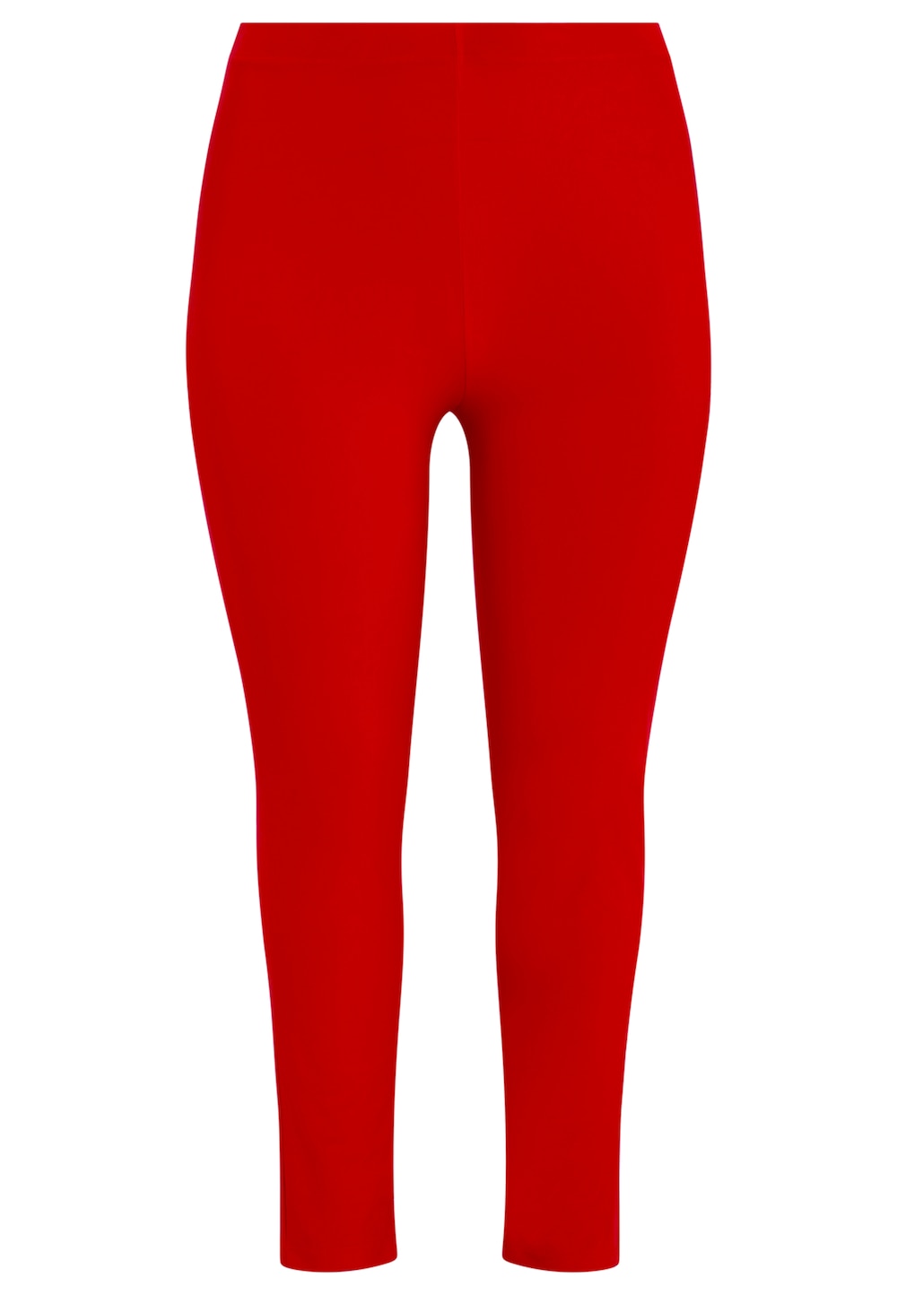 Hose Slim Fit