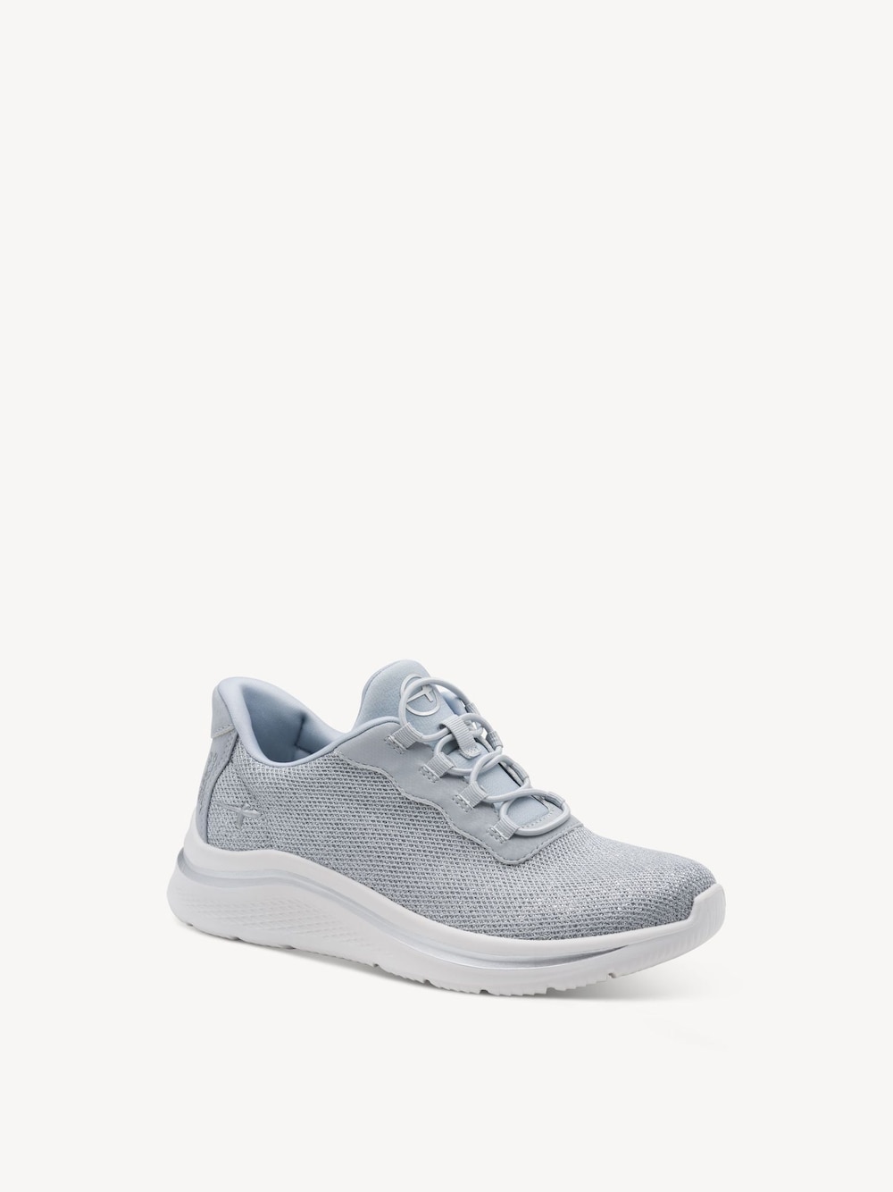 Damen Sneaker H-Weite
