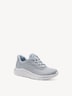 Damen Sneaker H-Weite