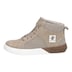 Damen Sneaker Wilma 01, beige-kombi