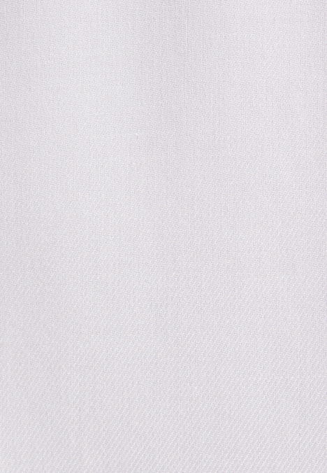 Herren Business Hemd - Uni