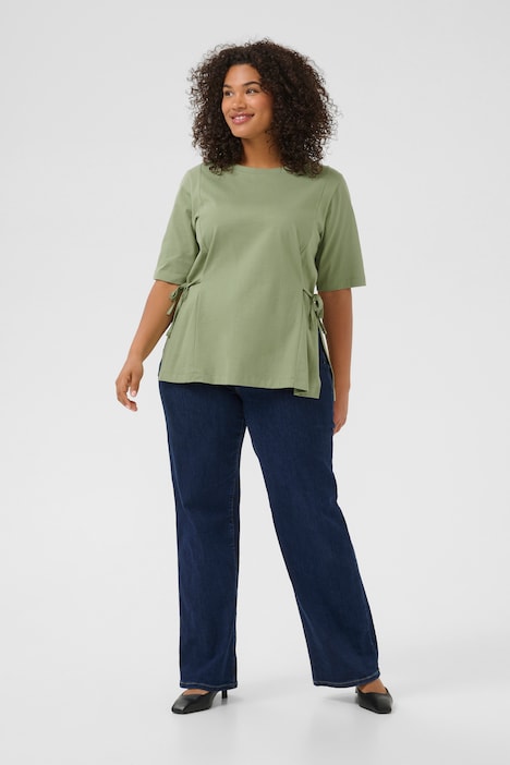T-shirt Loose fit