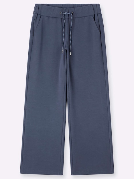 Jersey-Hose normal