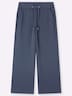 Jersey-Hose normal