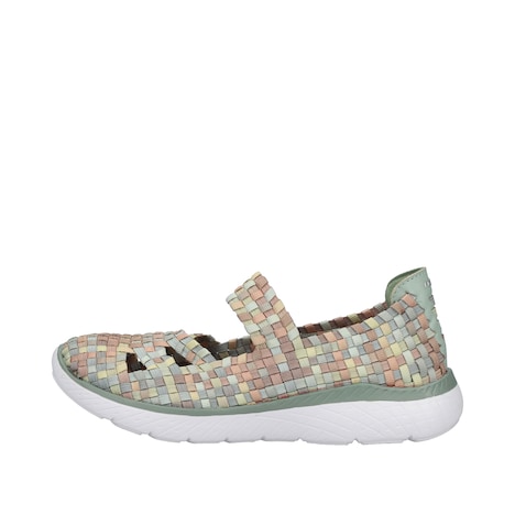 Ballerinas M5059