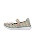 Ballerinas M5059