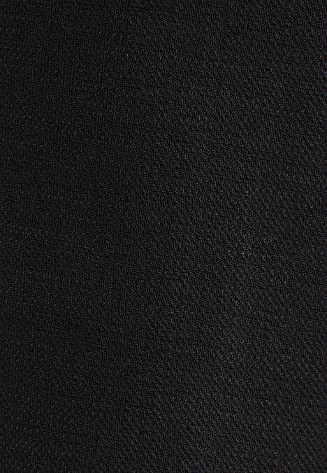 Damen Stoffhose - Uni