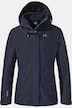 Doppeljacke 3in1 Jacket Style Okere WMS