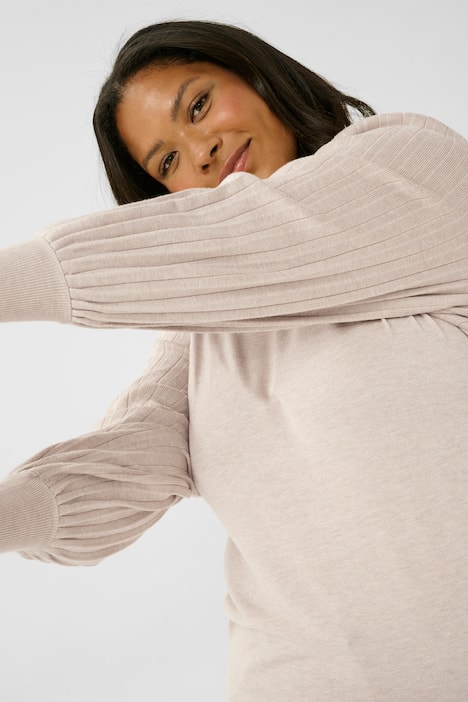 Pullover Regular fit