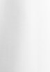 Herren Business Hemd - Uni