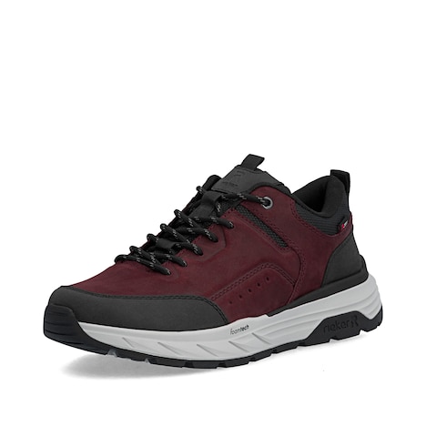 Sneaker 06103