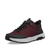 Sneaker 06103