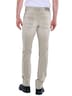 engbers Herren Super-Stretch-Jeans regular , Beige