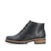 Schnürstiefel Z9310