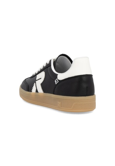 Sneaker Low W2200