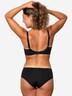BH PURE BASIC Demi-BH Bügel-BH, Schalen-BH, T-Shirt-BH