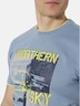 T-Shirt HENTUR